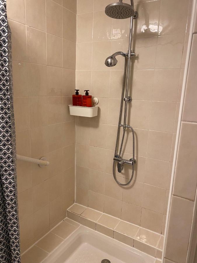Appartement Spacieux Orange  Dış mekan fotoğraf